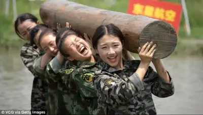 Zakon.kz, фото - Новости Zakon.kz от 21.06.2016 18:51