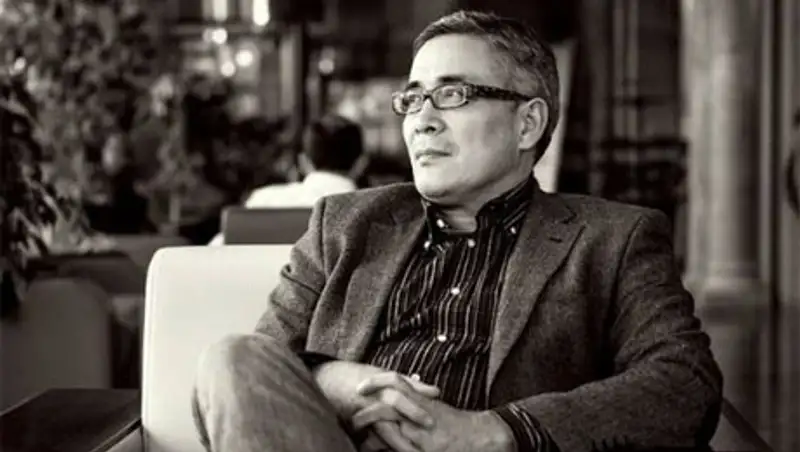 Назначен Директор департамента индустрии туризма МИР РК