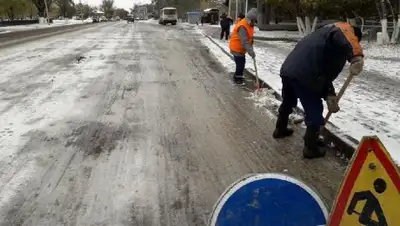 Zakon.kz, фото - Новости Zakon.kz от 05.10.2017 20:20