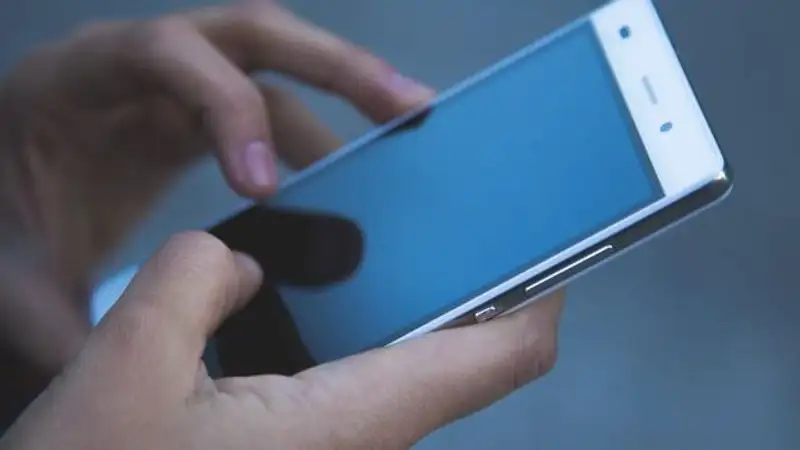 Сотни сельчан в Костанайской области живут без интернета и связи