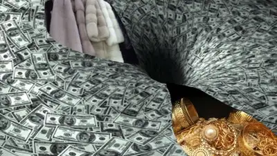 Zakon.kz, фото - Новости Zakon.kz от 29.08.2016 16:38