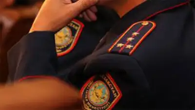 Zakon.kz, фото - Новости Zakon.kz от 07.02.2014 00:44