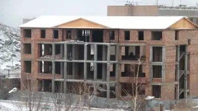 Zakon.kz, фото - Новости Zakon.kz от 27.12.2014 21:22