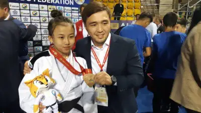 Zakon.kz, фото - Новости Zakon.kz от 29.10.2019 14:47