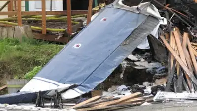 Zakon.kz, фото - Новости Zakon.kz от 14.03.2016 12:31