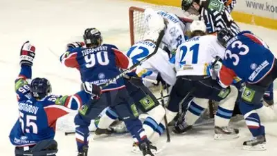 Zakon.kz, фото - Новости Zakon.kz от 04.09.2015 05:06