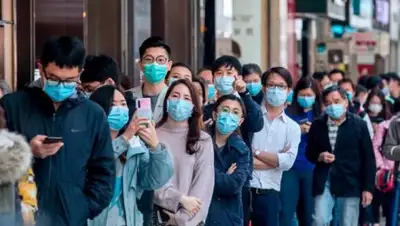 ferra, фото - Новости Zakon.kz от 12.05.2020 06:28