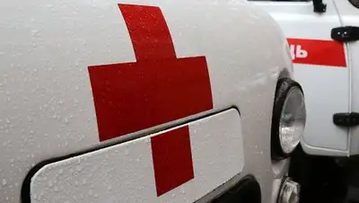 Мойка 78, фото - Новости Zakon.kz от 29.12.2017 18:38