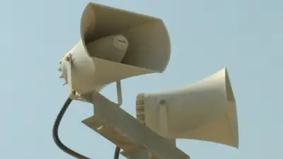 Zakon.kz, фото - Новости Zakon.kz от 10.08.2015 19:21