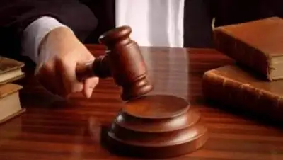 Zakon.kz, фото - Новости Zakon.kz от 14.10.2014 17:30