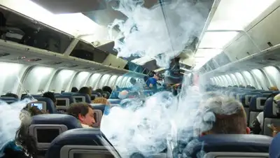 Flickr/jnd_photography/Be OH be, фото - Новости Zakon.kz от 23.01.2020 13:55