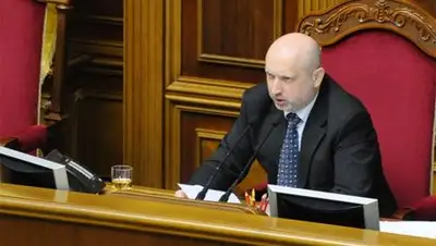 Zakon.kz, фото - Новости Zakon.kz от 16.04.2014 21:14