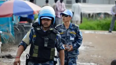 Zakon.kz, фото - Новости Zakon.kz от 30.08.2015 15:29