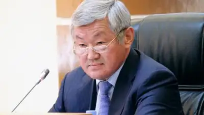 Zakon.kz, фото - Новости Zakon.kz от 18.11.2013 19:14