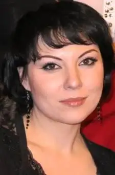 , фото - Новости Zakon.kz от 23.10.2018 16:28