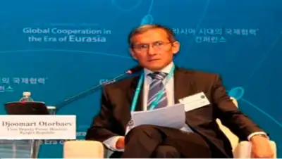 Zakon.kz, фото - Новости Zakon.kz от 21.10.2013 17:51