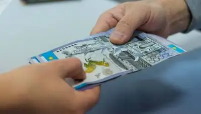 Zakon.kz, фото - Новости Zakon.kz от 28.01.2021 11:22