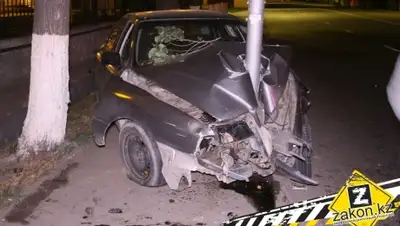 Zakon.kz, фото - Новости Zakon.kz от 26.08.2015 18:15