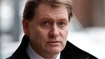 Zakon.kz, фото - Новости Zakon.kz от 29.10.2014 18:36