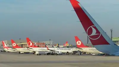 Zakon.kz, фото - Новости Zakon.kz от 05.07.2017 20:19