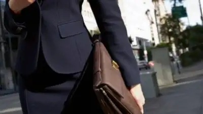 Хабар 24, фото - Новости Zakon.kz от 17.04.2018 14:57