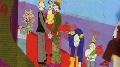 Zakon.kz, фото - Новости Zakon.kz от 28.03.2014 20:08