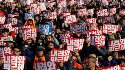 Zakon.kz, фото - Новости Zakon.kz от 12.11.2016 23:50