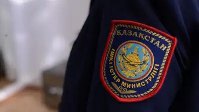 Bnews.kz, фото - Новости Zakon.kz от 22.05.2019 06:41