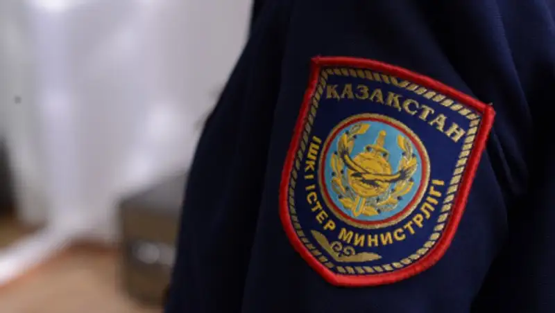 Проверяем ее образ жизни. Гибель 18-летней студентки на особом контроле МВД