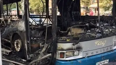 Zakon.kz, фото - Новости Zakon.kz от 27.08.2017 15:40