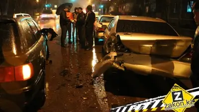 Zakon.kz, фото - Новости Zakon.kz от 17.03.2016 16:44