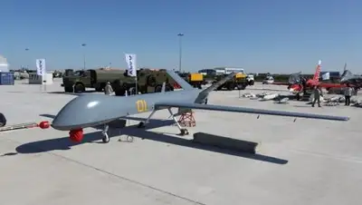 Zakon.kz, фото - Новости Zakon.kz от 03.06.2016 01:16