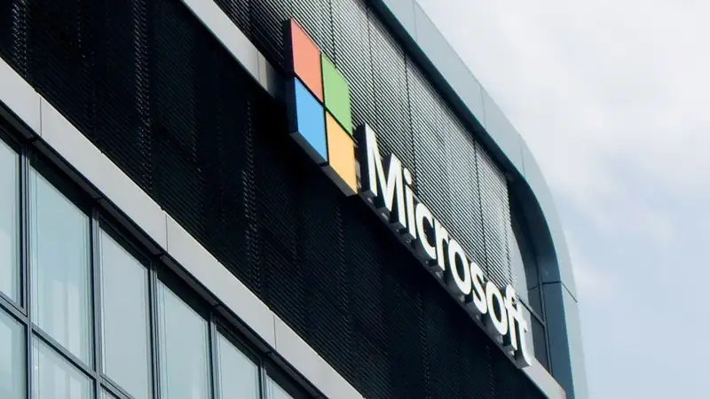 Хакеры взломали почтовый сервис Microsoft