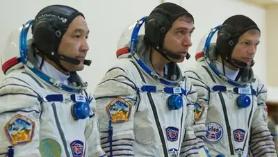 Zakon.kz, фото - Новости Zakon.kz от 11.08.2015 04:00