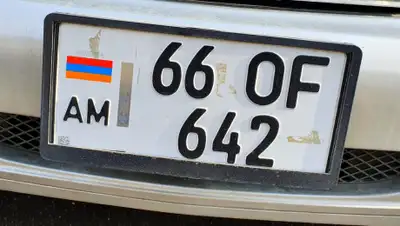 kolesa.kz, фото - Новости Zakon.kz от 28.08.2020 09:39