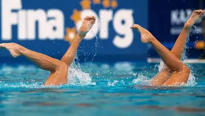 Zakon.kz, фото - Новости Zakon.kz от 26.07.2015 21:56