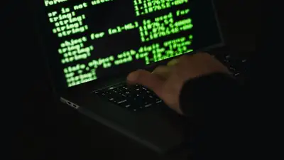 гибридные войны, фото - Новости Zakon.kz от 05.05.2023 16:50