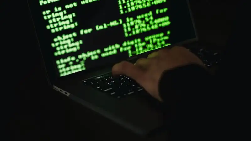 В мире идут гибридные войны – Токаев о смене природы современных конфликтов