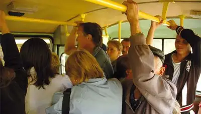 Zakon.kz, фото - Новости Zakon.kz от 07.10.2014 22:26