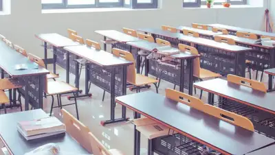 pixabay.com, фото - Новости Zakon.kz от 04.04.2020 12:28