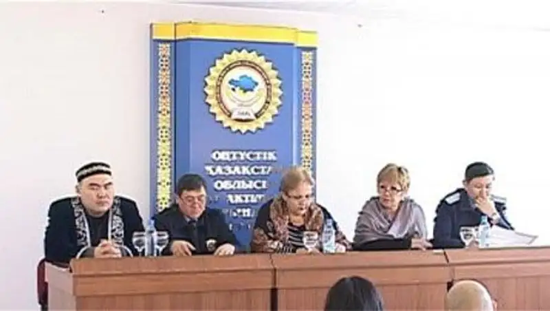 За неуплату алиментов родители могут сесть за решетку