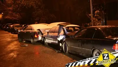 Zakon.kz, фото - Новости Zakon.kz от 23.10.2015 16:28