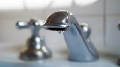 Zakon.kz, фото - Новости Zakon.kz от 18.04.2017 16:56