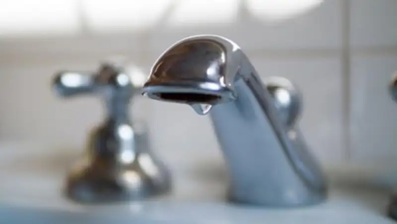 В Алматы с 18 апреля на нескольких улицах ограничат подачу горячей воды