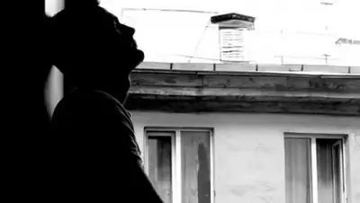 Zakon.kz, фото - Новости Zakon.kz от 09.12.2014 16:15