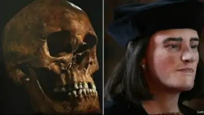 Zakon.kz, фото - Новости Zakon.kz от 23.03.2015 17:57