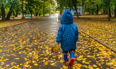 Град, грозы, дождь: прогноз погоды в Казахстане на субботу , фото - Новости Zakon.kz от 22.09.2023 16:12