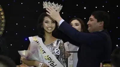 Zakon.kz, фото - Новости Zakon.kz от 21.12.2017 23:34