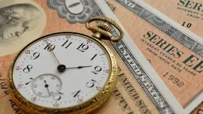 Zakon.kz, фото - Новости Zakon.kz от 18.09.2017 18:20