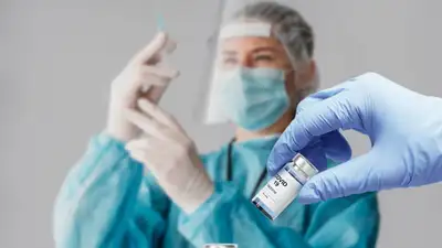 Zakon.kz, фото - Новости Zakon.kz от 13.11.2021 14:51